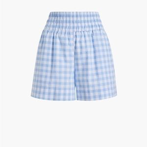 Hill House Livie Nap Shorts